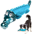 COUTEER Dog Chew Toys for Aggressive Chewers Tough Indestructible Dog Toys for Large, Medium,Small Breed to Keep Them Busy