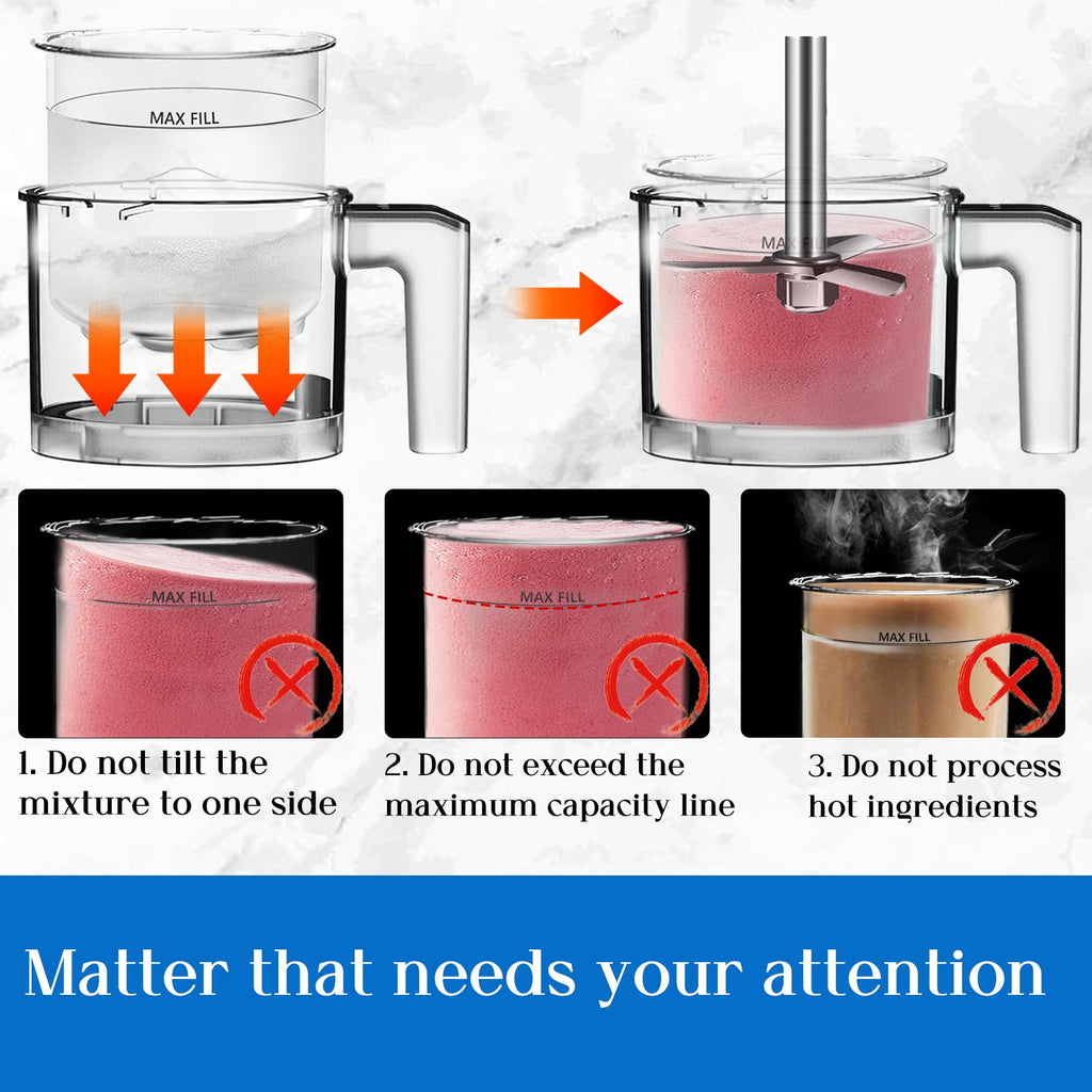 Harjon for Ninja Creami Pints and Lids - 4 Pack,16OZ Compatible with NC299AMZ & NC300s Series Ice Cream Makers, Extra Cups Replacement for Ninja Creamy Containers Airtight Anti-slip Dishwasher Safe